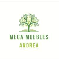 Mega Muebles Andrea | Construex