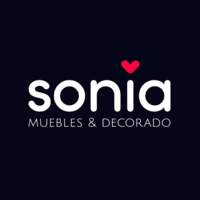 Sonia muebles y decorado | Construex