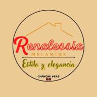 Melamine Renalessia | Construex