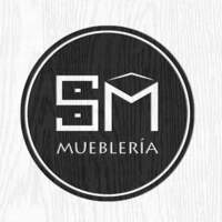 SM Muebles | Construex