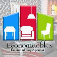 Economuebles Peru | Construex