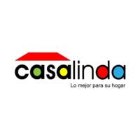 Casalinda | Construex