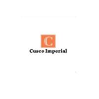 Cusco Imperial | Construex