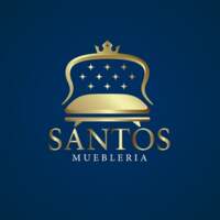Muebleria Santos | Construex