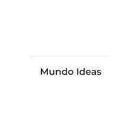 Mundo Ideas | Construex