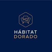 Habitat Dorado | Construex