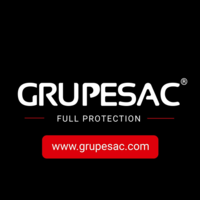 GRUPESAC SAFETY | Construex