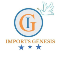 Import Genesis | Construex