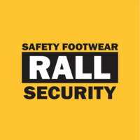 RALL SECURITY | Construex