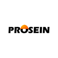 PROSEIN | Construex