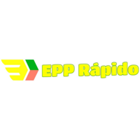 EPP RÁPIDO | Construex