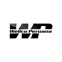 Wellco Peruana | Construex