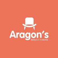Aragons Hogar | Construex