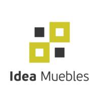 Idea Muebles | Construex