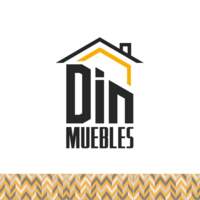Din Muebles | Construex