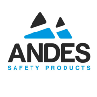Andes Safety Products | Construex