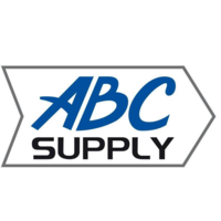 ABC SUPPLY | Construex