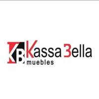 Kassabella Muebles | Construex