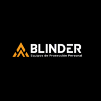 BLINDER | Construex