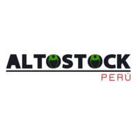Altostock Perú | Construex