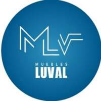 Muebles Luval | Construex