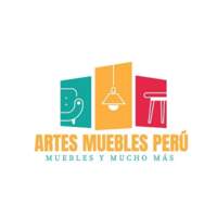 Artes Muebles Peru | Construex