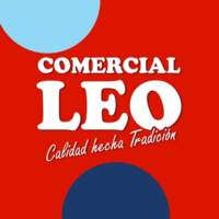 Comercial Leo | Construex