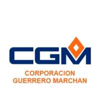 Vidrios Guerrero Marchán | Construex