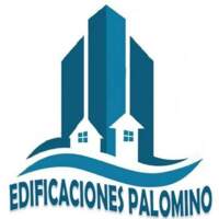 Edificaciones Palomino y Vidriería | Construex