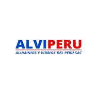ALVI PERU | Construex