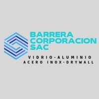 Barrera Corporacion SAC | Construex
