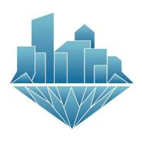 vidrios y servicios diamante sac. | Construex