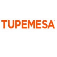 TUPEMESA | Construex
