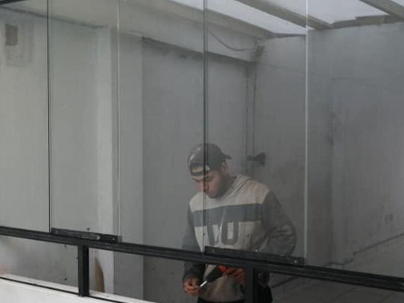 instalacion de ventanas - GlassHome Perú | Construex