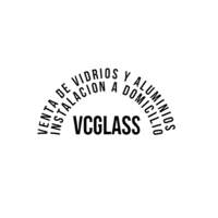 VCGLASS | Construex