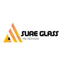 SURE GLASS | Construex