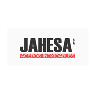 Jahesa | Construex