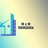 M y M Vidrieria | Construex