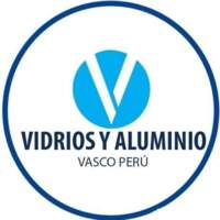 Vidrios y Aluminios Vasco Peru | Construex