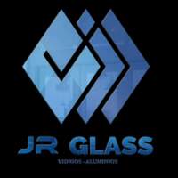 Vidrios y aluminios JR Glass | Construex