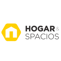 Hogaryspacios | Construex