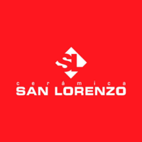 San Lorenzo Perú | Construex