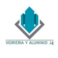 Vidrieria y aluminio jjc | Construex
