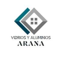 Vidrios & Aluminios Arana | Construex