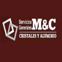 Servicios Generales M&C | Construex