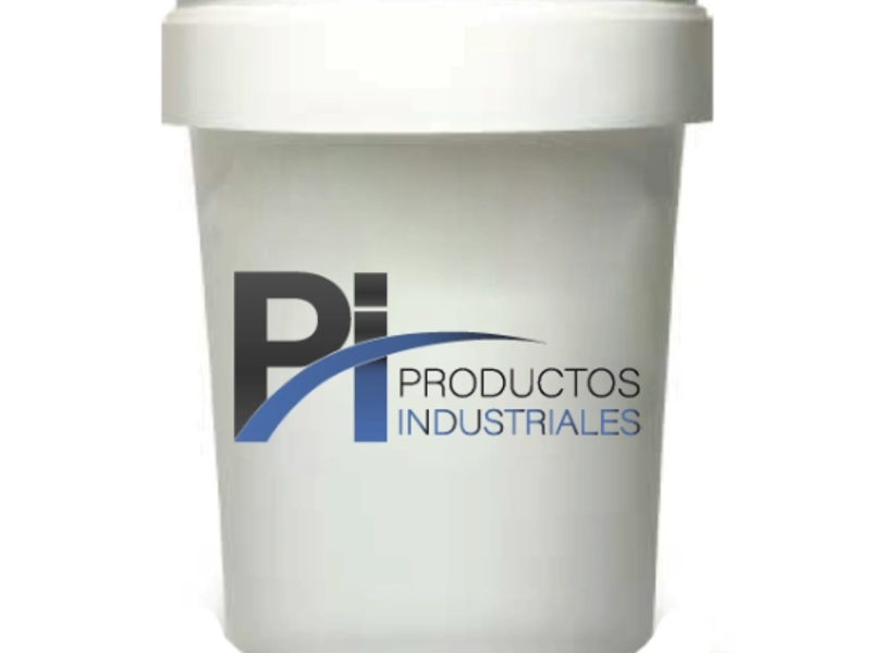 Aceite de Ricino en Surquillo - Productos Industriales Perú | Construex