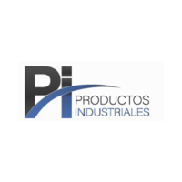 Productos Industriales Perú | Construex
