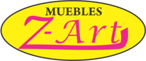 Muebles Zartal | Construex