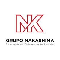 Grupo Nakashima | Construex