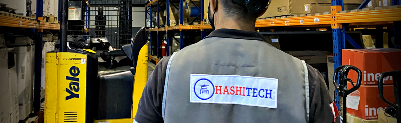 Hashitec | Construex